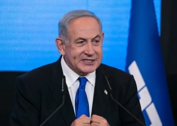 زیان اقتصادی اسرائیل در پی کودتای قضایی نتانیاهو