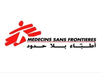 ربوده شدن پزشکان بدون مرز در یمن
