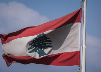 بحران اقتصادی لبنان