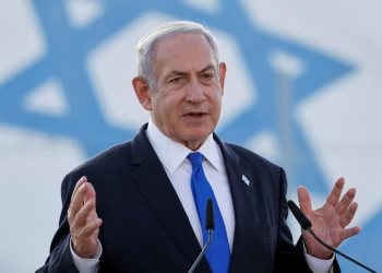 نتانیاهو و جنگ مذهبی