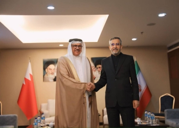 بحرین و عادی‌سازی روابط با ایران؛ چشم‌انداز وضعیت شیعیان